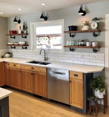 Wall Sconces Schoolhouse Lights For Canadian Reno Inspiration Barn Light Electric