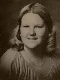 Jared Dickman's Instagram, Twitter & Facebook