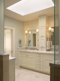 We did not find results for: 53 Most Fabulous Traditional Style Bathroom Designs Ever