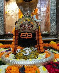 Pin By Hema Reddycr On Mahadev In 2020 Lord Shiva Hd Wallpaper Lord Krishna Images Lord Murugan