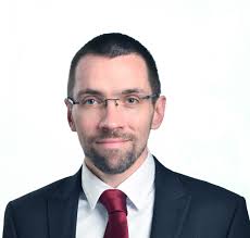 CEE Sustainable Finance Summit — CEE Summit