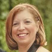 Kandel Family Obituaries