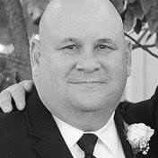 Streb Family Obituaries