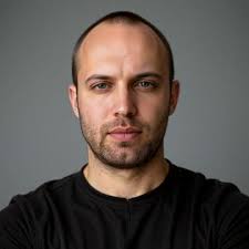 Affiliate: CrossFit Leyland