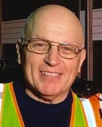 James Pandolfo's Instagram, Twitter & Facebook