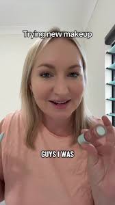 Marbella Glow Medium