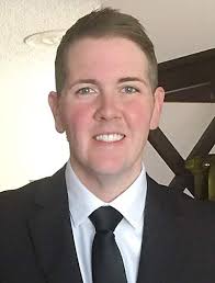 Nick Emery: A Life Without Fear