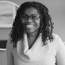 History of Mosaic Counseling Collective