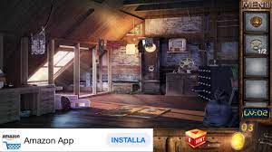 In both devices (android and iphone) can you escape the 50 rooms 2 level 4 runs smooth. Soluzione Room Escape 50 Rooms Iv Walkthrough Livello 2 Youtube