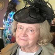 Kaminsky Family Obituaries