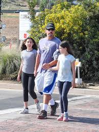 She has been part of jack and jill (2011), grown ups (2010), and pixels (2015). Adam Sandler Jackie Sandler Sadie Sandler Sunny Sandler Sunny Sandler Photos Zimbio