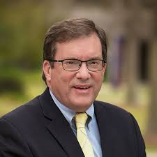 Annual Report 2019-2020