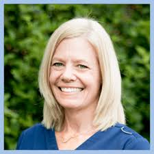 Our Team in Creve Coeur, MO