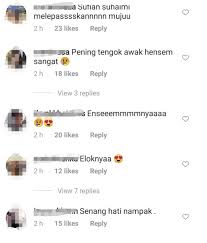 #cikreenencikngokngekraya cik reen dan encik ngok ngek kembali dalam pengembaraan baru menjelang raya. Farisha Irwayu Kahwin