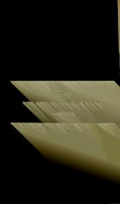 Image result for Trichopteryx elegantula