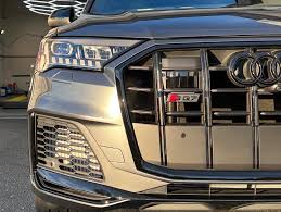 Image result for Daytona Gray 2021 SQ7