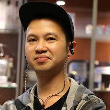 💋💋 #SonyFOTOpets貼堂分享即刻黎Sony  FOTOpets寵物愛攝(https://goo.gl/jFQfsa)，分享你同貓貓影左既靚相啦！ 攝影者: Harold Poon 相機型號:  #QX100 相片來源: https://goo.gl/DY4QGq