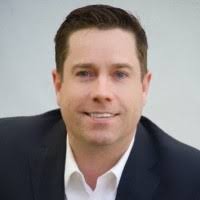 20+ "Schweitzer, Mba" profiles