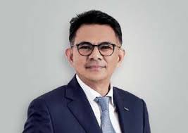 CHARTERED BANKER CONFERMENT 2023