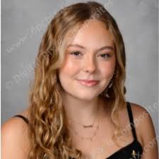 I am thrilled to announce that I have been accepted into the Honors Program  at University of Colorado Boulder! It's an honor to have this opportunity  to further my academic journey and