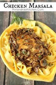 We did not find results for: 120 Inviting Foods Ideas Recipes Food Favorite Recipes