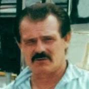 Wisniewski Family Obituaries