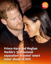 It looks like they could be headed for a U-turn 👀