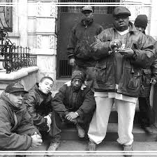Jun 03, 2021 · hosted by shani kulture, the night will feature 90s hip hop themed artwork, special surprise performances, music, dishes inspired by bad boy entertainment artists such as biggie, diddy, lox, 112. The Crews That Defined New York Rap Guide