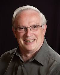 Paul Orebaugh Obituary