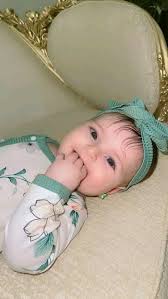 اروح ازاي من حدايق القبه لدوران شبرا اركب باث كام ؟؟