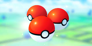 Feb 06, 2020 · february 17, 2020. Increased Daily Bonuses Changes To Gifts And Rotating 1 Pokecoin Bundles Pokemon Go