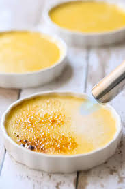Check spelling or type a new query. Creme Brulee Find The Marvelous Recipe Of This Dessert At Mis Pasta