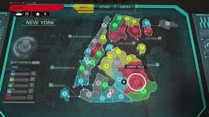 Este juego, basado en turnos, pertenece a la categoría de los juegos de guerra. Analisis Risk Urban Assault