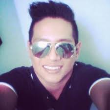 cesar calderon (@CesarCalderonC_)