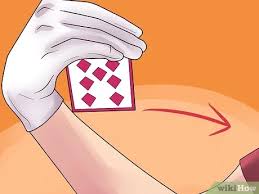 We did not find results for: 3 Ways To Throw Cards Accurately Wikihow