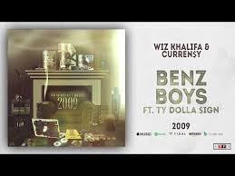 Tyga) fakaza mp3 320kbps flexyjams cdq fakaza download datafilehost torrent download song below. Download Mp3 Wiz Khalifa Currensy Benz Boys Ft Ty Dolla Sign 2009 Naijaremix