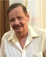 Ronald Everett Obituary (2022)