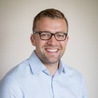 70+ profils pour “Michael And Cutting”