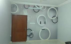 ورق حائط دهانات تركيب طلب 0558386165 Id4nc4ayugq2nws Twitter