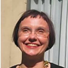 Carole et louis c est magnifique cette vérité ! Nadine Normand On Twitter Lettre De Carole Louis Fouche Merci A Tous Ceux Qui Ont Organise Cette Crise Sanitaire Https T Co 6nlhierkvt