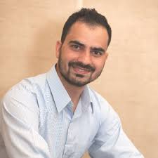 I'm happy to share that I'm starting a new position as Planning &  Performance Consultant at City of Regina!