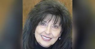 Cheryl Stone Obituary