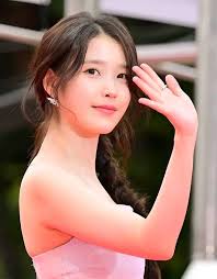 IU Lee Ji Eun ❤❤ #iU_leejieun #IU #UAENA #dlwlrma  #whenlifegivesyoutangerine #hoteldeluna #moonloverscarletheartryeo  #dreamhigh