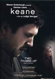 Amazon.com: Keane : Damian Lewis, Abigail Breslin, Amy Ryan, Liza  Coln-Zayas, John Tormey, Brenda Denmark, Ed Wheeler, Christopher Evan  Welch, Yvette Mercedes, Chris Bauer, Lev Gorn, Frank Wood, Lodge Kerrigan,  Lodge Kerrigan: