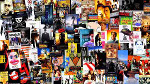 We offer an extraordinary number of hd images that will instantly freshen up your smartphone or computer. Film Poster Wallpapers Top Free Film Poster Backgrounds Wallpaperaccess