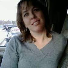 Paulette Kellogg (paulettekellogg)