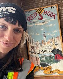 Anthony Pennolino's Instagram, Twitter & Facebook