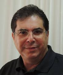 Dr. Paulo Cesar Teixeira Ribeiro opiniões