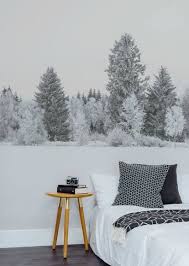 Duvar Kagidi Kullanarak Evinizde Carpici Koseler Yaratin Gizushka Yatak Odasi Duvar Suslemeleri Mural Yatak Odasi Duvar Kagidi