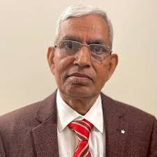 How to prevent microstructural banding in medium carbon nickel chrome moly  low alloy steels?